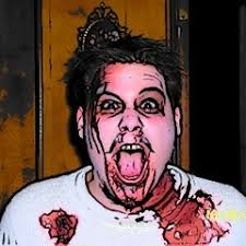 Stream justin stephens music