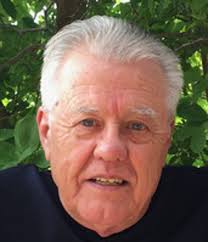 Edwin L Chandler Obituary