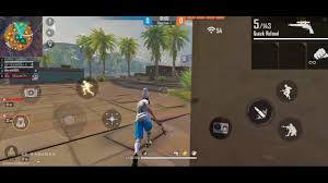 Eventually, players are forced into a shrinking play zone to engage each other in a tactical and diverse. Free Fire Live Super Chat Enabled Youtube