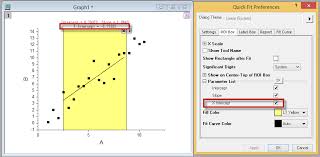 For problems 11 through 20, find the x intercept of the line. Help Online Release Notes Show Both X And Y Intercept For Linear Quick Fit Gadget
