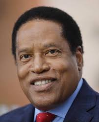 America's Court With...