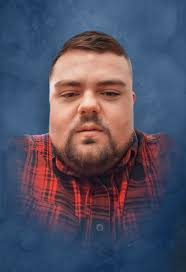 Tribute video for Mark Anthony McDaniel Jr.