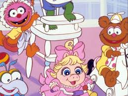 Ver pelicula beetlejuice completa, un film de comedia de 1988. Las Caricaturas Mas Chidas De Los 90 S Erizos