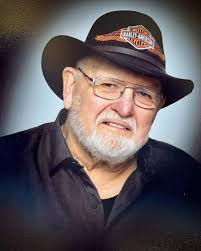 Richard SMALL Obituary (1939