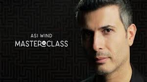 Jack Tighe Download Bundle #2