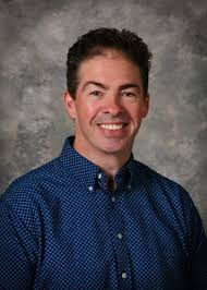 2022 Educator of the Year Award