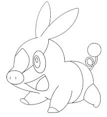 Big pokemon characters coloring page. Acxaitytrmy7 M