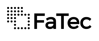 Was established in 1992 in taiwan by a group of engineers engaged in plc design and development for many years. Fatec