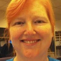 70+ "Leanne" profiles