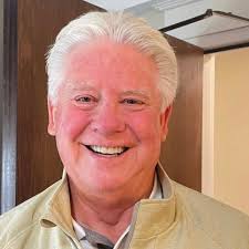 About The Family Recovery Foundation — The Family Recovery Foundation