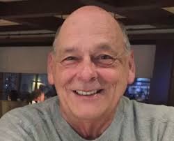 Stephen "Steve" Peeler Obituary