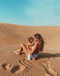 Sarah harrison (gleichzeitig verantwortlich für den inhalt gem. Sarah Harrison Auf Instagram Mit Mia In Der Wuste Dubai Endlich Ist Dieses Video Online Link Findet Ihr In Meiner Story Oder In M Instagram Dubai Videos