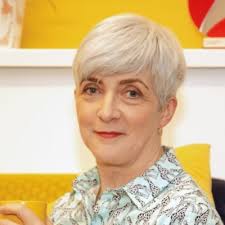 After our great success last year, the Foyle Food Group and my home farm,  Brook Hall, are at it again..... supported by AFBI and QUB, grazing year  old cattle