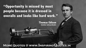 Hard Work Quotes By Famous People Quotesgram Everybody wants to be famous, but nobody wants to do the work. hard work quotes by famous people