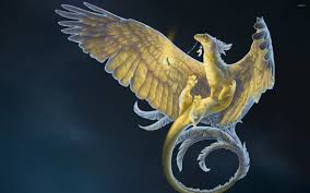 Maybe you would like to learn more about one of these? 35 Feather Dragon Wallpaper On Wallpapersafari