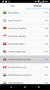 Thunder vpn has 10.000+ servers in more than 20 locations. Thunder Vpn Pro Apk Latest Version Free Download In 2020