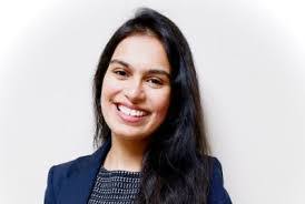 Nicole Deweese's Instagram, Twitter & Facebook