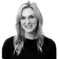 42000+ "Haus" profiles