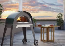 Forno a legnaforno a legna da esternoforno a legna da esterno in acciaioforno a legna da giardinoforno a legna da incassoforno a legna da internoforno a legna per pizza da esternoforno allegroforno da esternostufa a legna da esterno. Forno A Legna Da Esterno Per Terrazzo O Balcone Pizza Pane E Non Solo