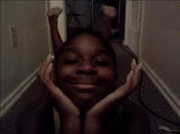 Dion Hopper's Instagram, Twitter & Facebook