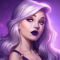 Jake (Forbidden, #1) by Kathi S. Barton