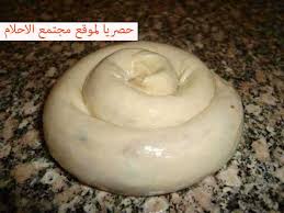 تقطيع العزباء للخبز في المنام دليل علي حب الفتاة لمن حولها وتثق فيهم. ØªÙØ³ÙŠØ± Ø­Ù„Ù… Ø§Ù„Ø¹Ø¬ÙŠÙ† ÙÙŠ Ø§Ù„Ù…Ù†Ø§Ù… Ù„Ù„Ø¹Ø²Ø¨Ø§Ø¡ Ùˆ Ø§Ù„Ù…ØªØ²ÙˆØ¬Ù‡ Ù„Ù„Ø­Ø§Ù…Ù„