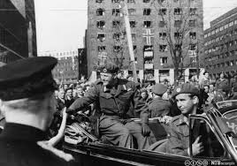 Contact max manus on messenger. Ndla Film Max Manus En Norsk Krigshelt Ndla