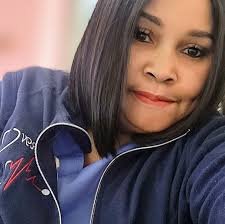 Regina Johnson (@regina.johnson.18) • Facebook