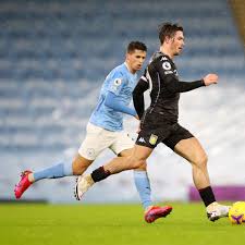 Noted for his ability to run and dribble past defenders, jack grealish's good looks always keep the crowds drooling for more. Man City Line Up 100m Deal For Aston Villa Captain Jack Grealish Manchester Evening News