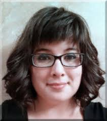 BOSANSKONOVSKI BISERI U SVIJETU: Mr. Ida Sefer-Roche, predsjednica Upravnog  vijeća Bosanskoameričkog instituta za genocid i Edukacionog centra u  Americi . NAUČNA VRIJEDNOST I UVJERLJIVOST  ************************************************ Bosanski Novi ...