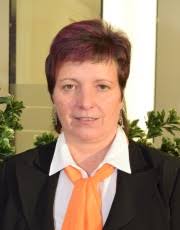 Vr bank mittelsachsen eg geschäftsstelle mulda in mulda/sachsen, sachsen. Leipziger Volksbank Beratungscenter Borna Leipziger Volksbank