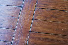 A Beautiful World Bees Wax And Elbow Grease Doll House Flooring Miniature Diy Doll House