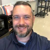 Jackson Parish School Board Email Format