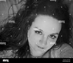 Mike parsons Banque de photographies et d'images à haute résolution