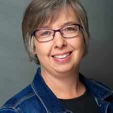 Mark Ingalls :pdx_badge:: "10:04 Tuesday