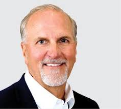 St. Louis Business 500: Leading Industries