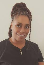 Martinez, Michael, A, 1551 Sandspur Rd, Maitland, FL 32751, US