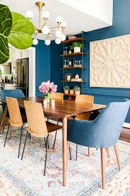 Pin On Dining Inspiration