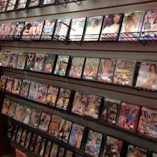 THE Best 10 ADULT SHOPS near 935G RIVERDALE ST, WEST SPRINGFIELD, MA 01089  - Last Updated March 2025 - Yelp