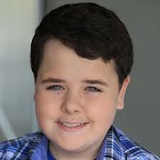 آرشیو فیلم ها و سریال های دالاس ادواردز + بیوگرافی