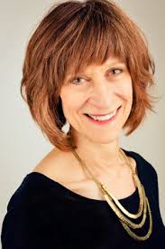 REVIEW: “Most Happy in Concert” at the Williamstown Theatre Festival