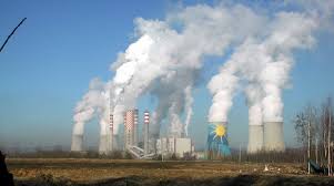 Jej moc osiągalna wynosi 1498,8 mw. Czechy Moga Zlozyc Na Polske Skarge Do Brukseli W Zwiazku Z Kopalnia Wegla Brunatnego Turow Kresy