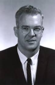 Edward MCGHEE Obituary (2022)