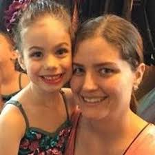 Candice Warfield's Instagram, Twitter & Facebook