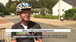 Le bourgmestre de maaseik johan tollenaere. S3eevp5nnmu26m