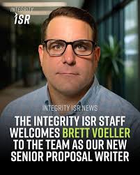 Wayne Ratliff, MBA, PMP