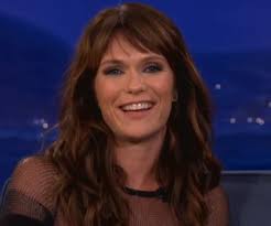 She has been married to since august 26, 2006. Katie Aselton Bio Facts Family Life Of Actress