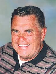 Obituary information for Alfred Schweigert