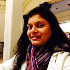 thankful #missionforward #caringemployer #ibttatollexcellenceawards