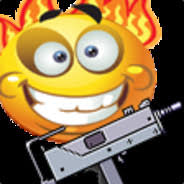 A short tutorial on how to fix network lag, high ping (latency) and rubberbanding when playing call of duty modern warfare on pc. Rubberbanding And Such Don T Starve Together General Discussion Klei Entertainment Forums